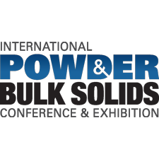 International Powder & Bulk Solids 2025 | Donald E Stephens Convention Center