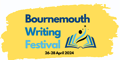 Bournemouth Writing Festival | Pavilion Dance South West