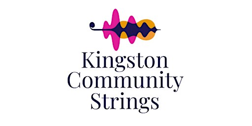 Bastien und Bastienne: An Opera in One Act by W.A. Mozart | The Spire, Sydenham Street, Kingston, ON, Canada
