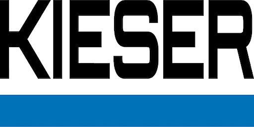 Tag der offenen Tür bei Kieser Hamburg-Eimsbüttel | Kieser