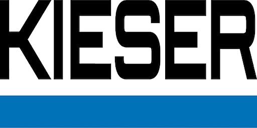 Tag der offenen Tür bei Kieser Hamburg-Eimsbüttel | Kieser
