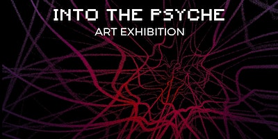 Into The Psyche- Art Exhibition | Unbranded Brewing Co., East 11th Avenue, Hialeah, FL, USA