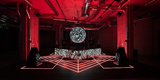 CULTUS: Online Panel Discussion | Arebyte Gallery