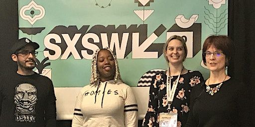 Sing Like You Speak®: The Power of Your Natural Voice | 520 8th Ave