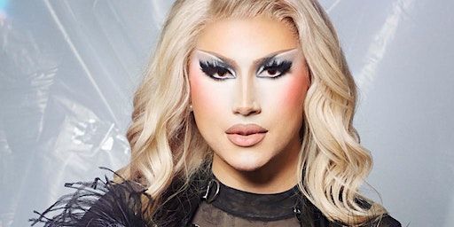 Drag Bingo | Time Out Market Boston