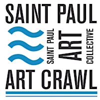 Art Crawl @ Friedli Gallery | Friedli Gallery and Studio