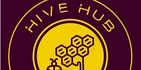 Hive Hub | HomeBase Youth Hub