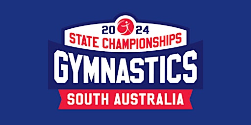 2024 State Championships | Adelaide 36ers Arena