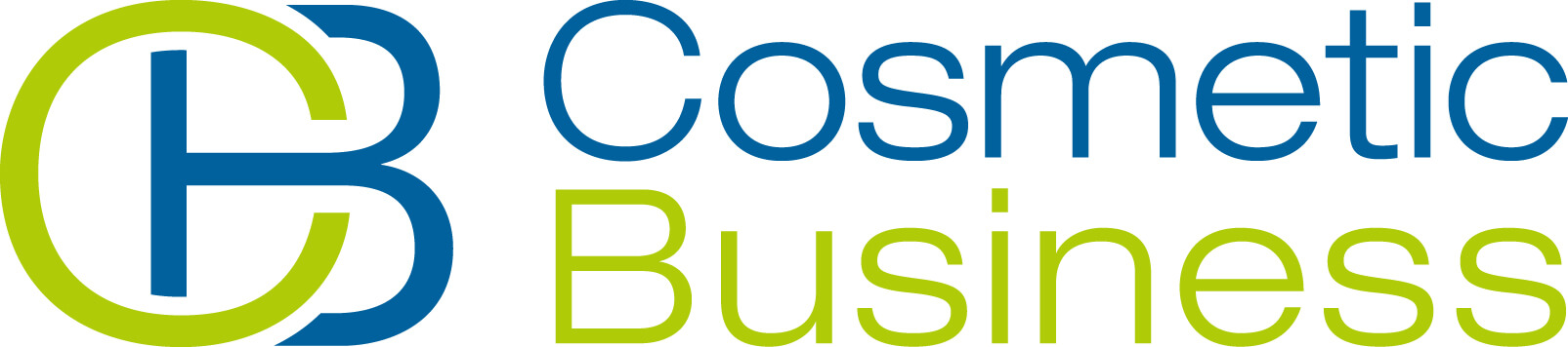CosmeticBusiness 2024 | MOC Veranstaltungscenter München