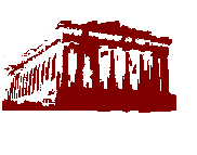 International Conference on Communication and Mass Media 2024 | Athens Institute For Education and Research