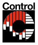 Control - International Trade Fair for Quality Assurance 2024 | Messe Stuttgart