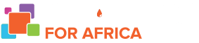 Coatings for Africa 2024 | Sandton Convention Centre