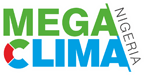 MEGA CLIMA West Africa 2024 | Landmark Centre