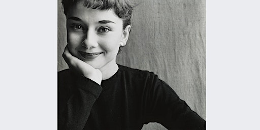 Irving Penn Exhibition (Guided Tour) and Photowalk Saturday - San Francisco | de Young Museum