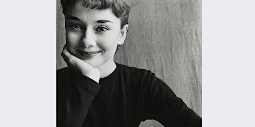 Irving Penn Exhibition (Guided Tour) and Photowalk Saturday - San Francisco | de Young Museum