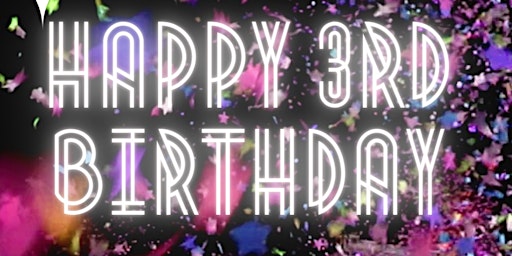 Beatz birthday class! 10.06.24 | The Winsford Academy