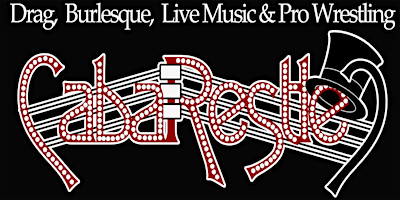 CabaRestle Premiere | 12 Library Ct