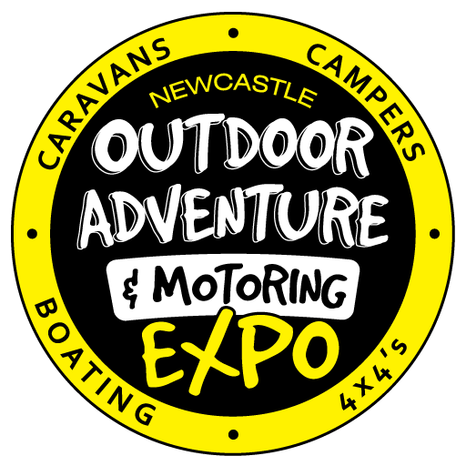 Newcastle Outdoor Adventure & Motoring Expo 2023 | Newcastle Entertainment Centre