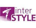 InterSTYLE-白俄羅斯 2024 | 明斯克, 明斯克州, 白俄羅斯