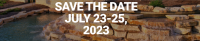 TIADA 2024 年年會暨博覽會 | JW Marriott San Antonio Hill Country Resort & Spa, Texas, 美國