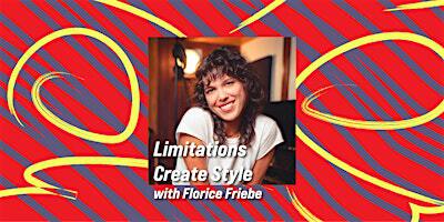 Asian AF Improv Workshop: Limitations Create Style | Mettlesome at Golden Belt