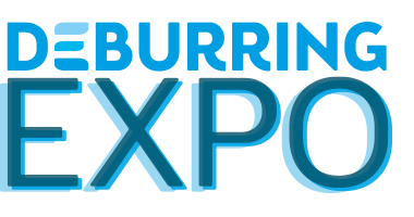 DeburringEXPO 2025 | Messe Karlsruhe