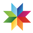 Gulf Print &amp; Pack 2026 | Dubai World Trade Centre (DWTC)