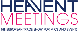 Heavent Meetings 2025 | Palais des Festivals et des Congrès de Cannes