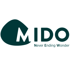 MIDO 2025 | fieramilanocity