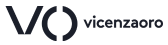 Vicenzaoro September 2024 | Vicenzaoro