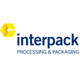 Interpack 2026 | Messe Düsseldorf