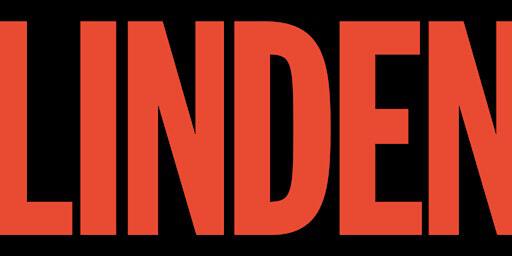Linden Archives Book Launch | The Whitworth