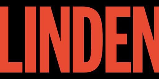 Linden Archives Book Launch | The Whitworth