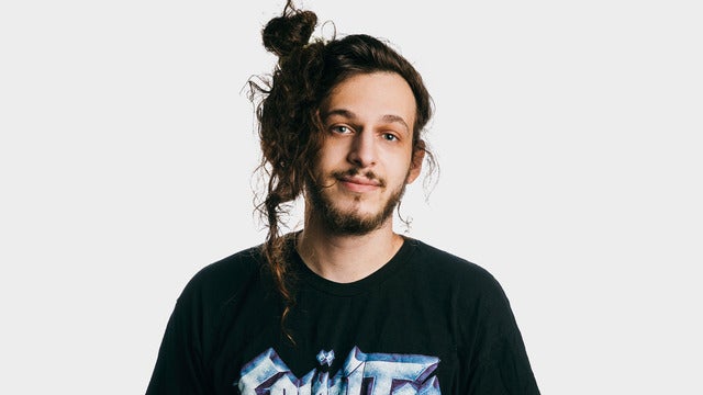 Subtronics 2024 (San Francisco) | Bill Graham Civic Auditorium
