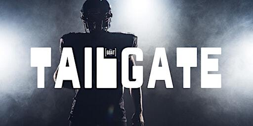 Gahanna OSU Tailgate at The Goat | The Goat Gahanna