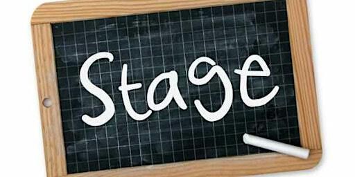 Stage | Liceo Classico Statale "Jacopo Stellini"
