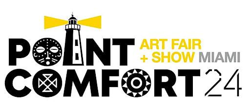 Point Comfort Art Fair & Show | Historic Ward Rooming House