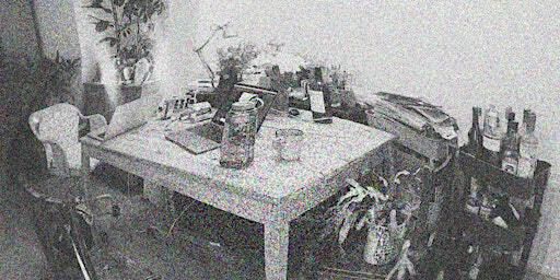 DABF Workshop: From the Tabletop Press to Counterpublishing, .pdf Magazine | Temple Bar Gallery + Studios