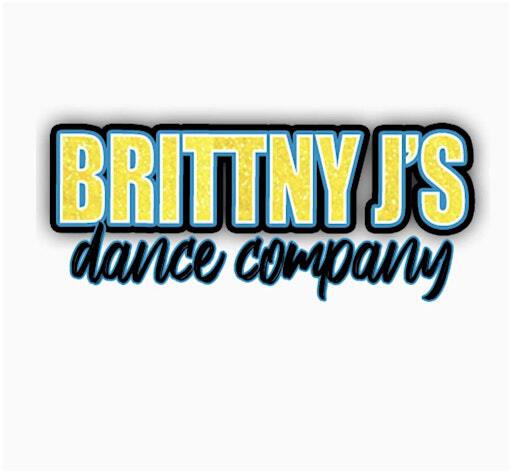 Bring It To The Floor Dance Competition | Port Allen High School