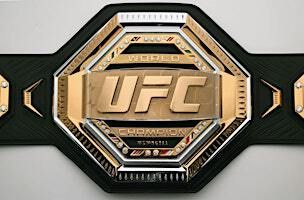 OFFICIAL UFC AFTER PARTY AT VENETIAN | The Venetian Las Vegas