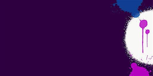 Ink Spill #28: poetry workshop and open mic | The Head Of Steam