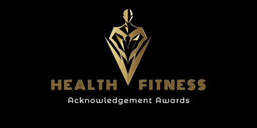 Inspire Gala : Health and Fitness Acknowledgemet Awards 2025 | Pan Pacific Perth