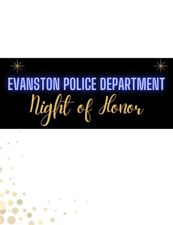 Night of Honor | Four Points by Sheraton Chicago O'Hare Airport, West Irving Park Road, Schiller Park, IL, USA