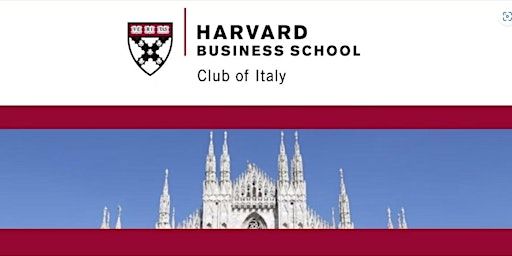 American Universities Padel Tournament & Dinner: HBS, Penn and Wharton | Aspria Harbour Club Milan