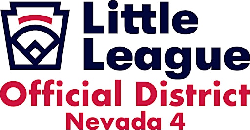 Nevada District 4 2025 Umpire Mechanics Clinic | Mountain Ridge Park