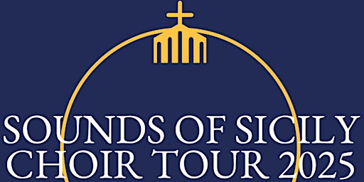 Chapel Choir Tour Open Rehearsal | St. Edmund's School