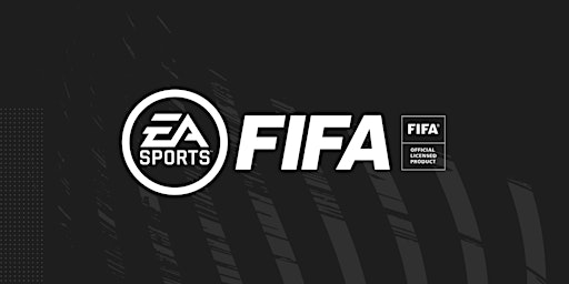 FIFA TOURNAMENT MONOUX SIXTH FORM COLLEGE | Sir George Monoux Sixth Form College