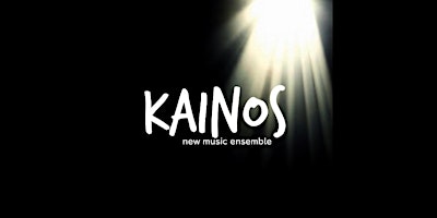 Kainos Ensemble | Concert | The Lit & Phil