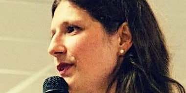 Concert de Yasmin BERBER Les 3 et 31 Mai 2025 | Théâtre Mélo d'Amélie
