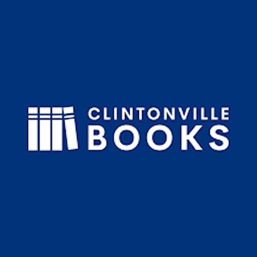 Middle Grade Authors Panel | Clintonville Books